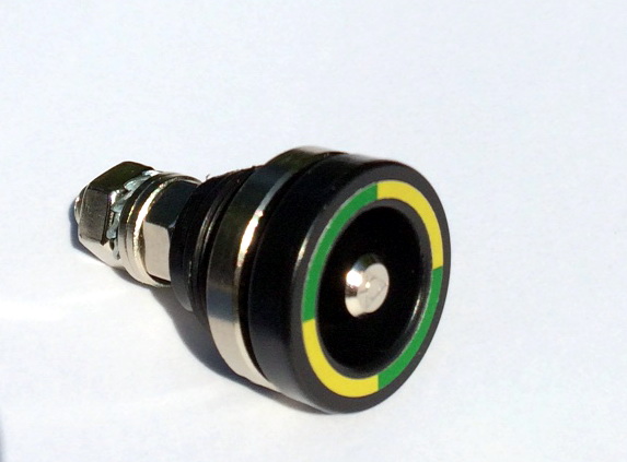 ID 6 DIN EPH fedélbe